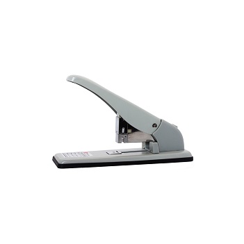(181DL130) ABROCH. VALUES P/100 HOJAS - ARTICULOS DE OFICINA - ABROCHADORAS