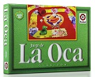 (5092055) JUEGO OCA BOX RUIBAL 2055 - JUGUETERIA JUEGOS - RUIBAL