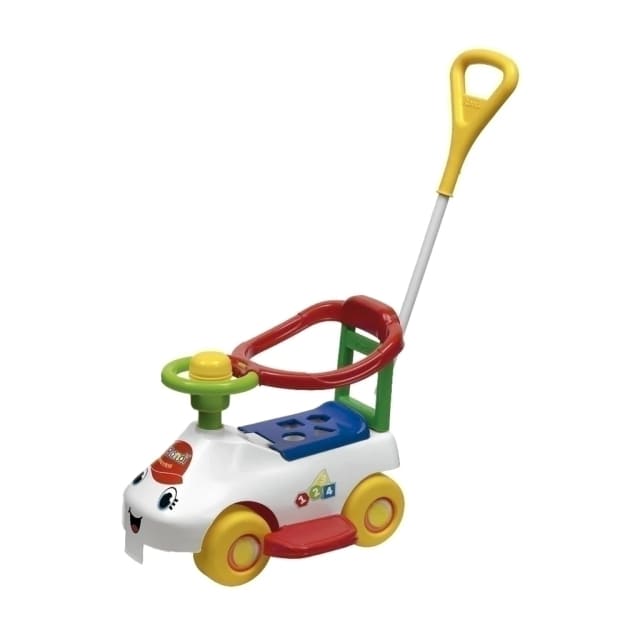 (5103029) ANDADOR 2 EN 1 DIDCTICO RONDI 3029 - JUGUETERIA NACIONAL - RONDI