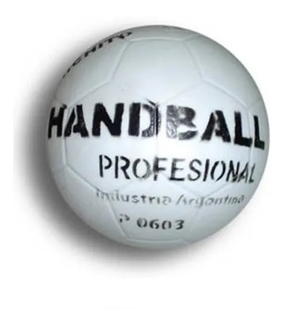 (526004) ARO HULA HULA 60 CM CAPRICHITO - JUGUETERIA DEPORTES - DIDIFAS
