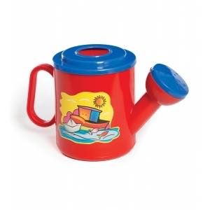 (531188) REGADERA LIONELS 188 - JUGUETERIA IMPORTADO - LIONEL�S