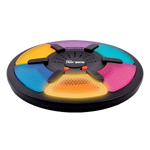 (5332157) MASTER ZKOR GAME DITOY 2157 - JUGUETERIA IMPORTADO - DITOYS