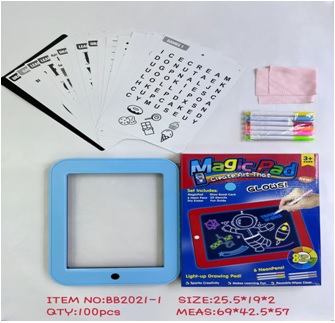 (53524107) JUEGO DE MESA KUKA 24107 - JUGUETERIA IMPORTADO - KUKIBET