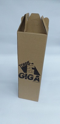 (567007) TORRE FRAGIL GIGANTE MADERA - JUGUETERIA NACIONAL - JUEGOS MADERA
