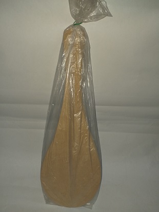 (567013) PALETA DE MADERA N*4 FIBRO FACIL - JUGUETERIA NACIONAL - JUEGOS MADERA