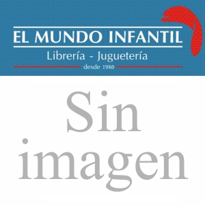 (153998) TIJERA FILGO 3D ESCOLAR - LIBRERIA ESCOLAR - TIJERAS